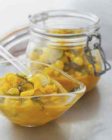 english-piccalilli