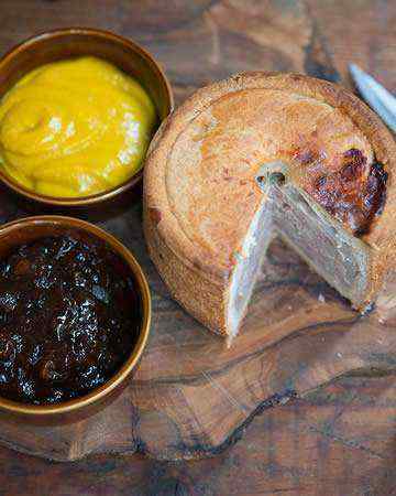 english-porkpie