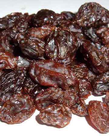 english-raisins