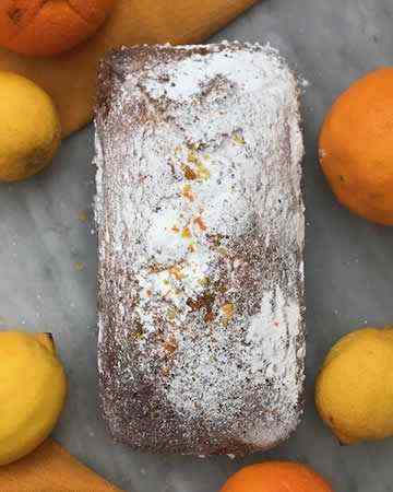 english-stclementsloafcake