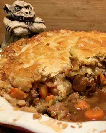 english-steakalepiemedieval