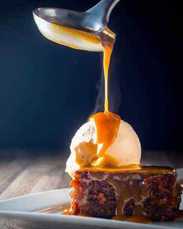 stickytoffeepudding
