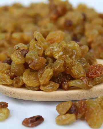 english-sultanas