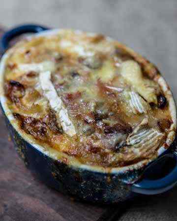 english-tartiflette