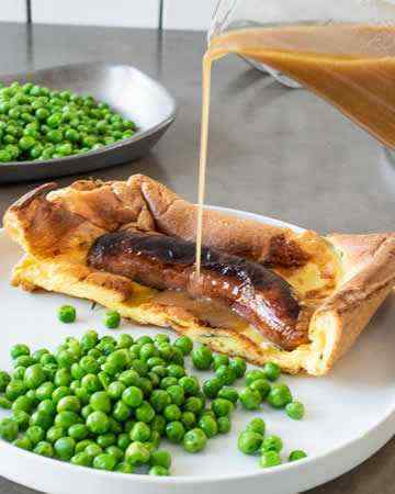 toadholeoniongravy
