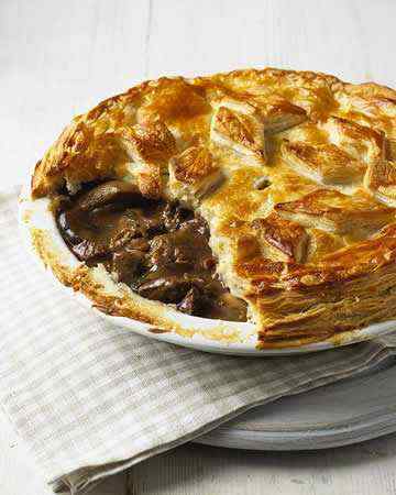 english-venisonpie