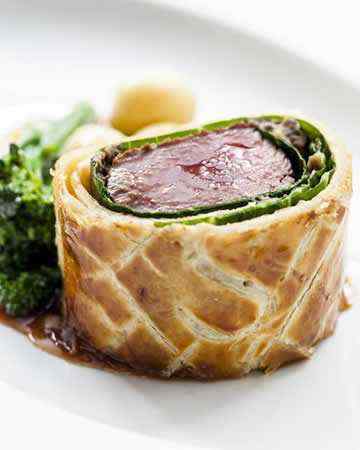 english-venisonwellington