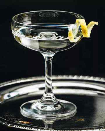english-vesper