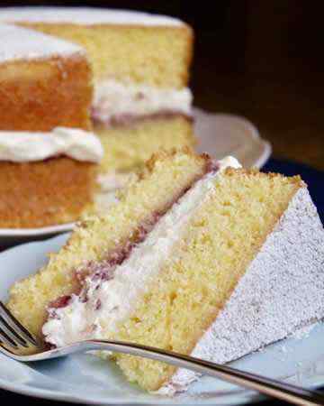 english-victorianspongecake
