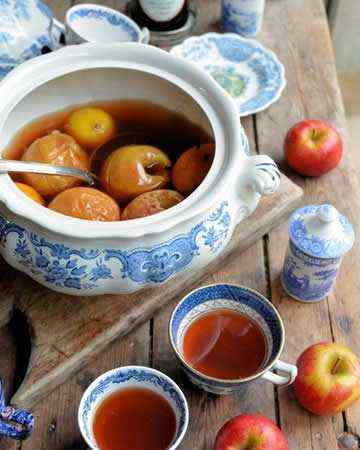 english-wassailmulledcider