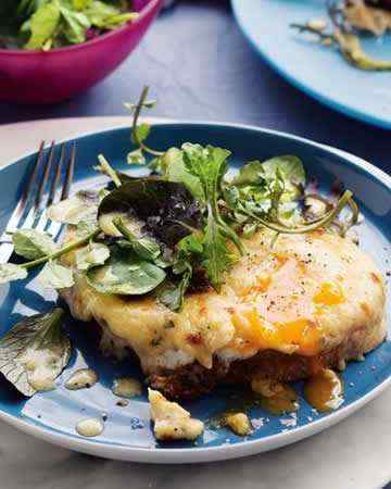 english-welshrarebit