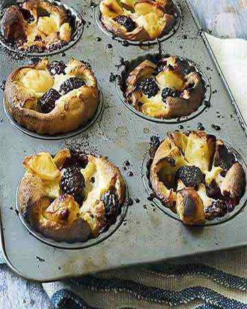 english-yorkshirepuddingblackberryapple