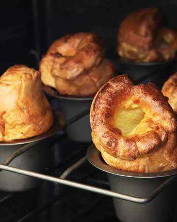 english-yorkshirepuddingclassic