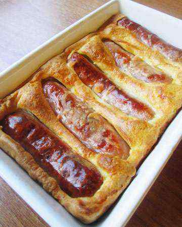 english-yorkshirepuddingsausages