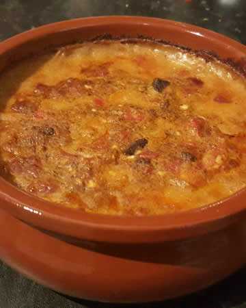 albanian-tavedheaufergesememelci