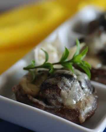 andorran-escargotboletsfordices