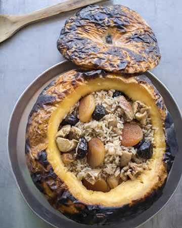 armenian-ghapama