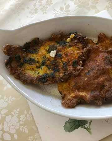 armenian-sokhovbogdonosovdabag