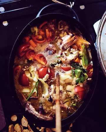 basque-bouillabaise