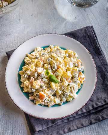 bulgarian-russiansalad