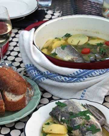 croatian-hvarskagregada