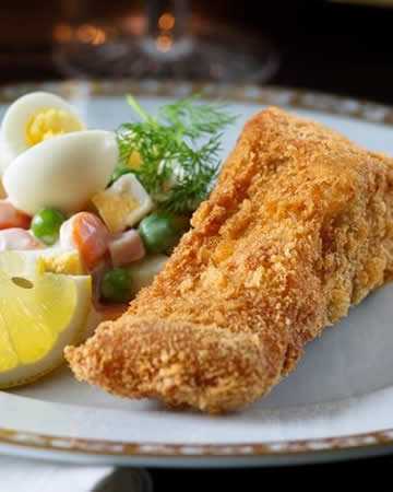 czech-friedcarppotatosalad
