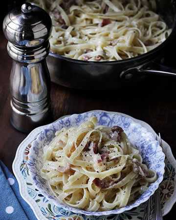 holysee-pastaallapapalina