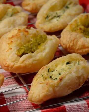 maltese-pastizzi
