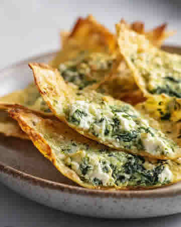 mediterranean-spinachfetacheesecrisps