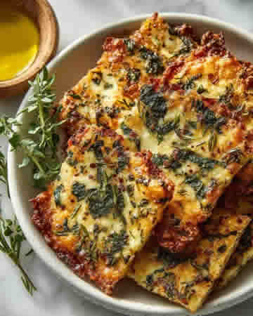 mediterranean-spinachfetacheesecrisps6