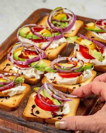 sammarinese-burratacrustini