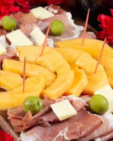 slovenian-karstprust