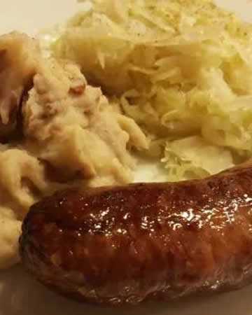 slovenian-pecenicamatevz
