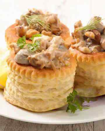 alsatian-boucheesalareine