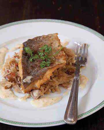 alsatian-choucroutepoisson