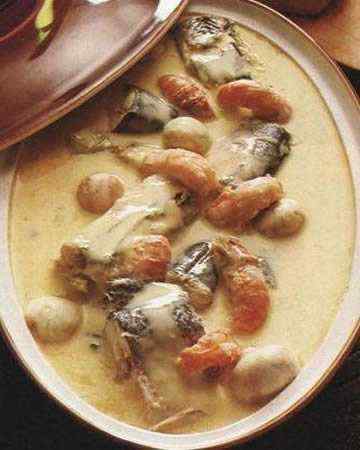 alsatian-matelote