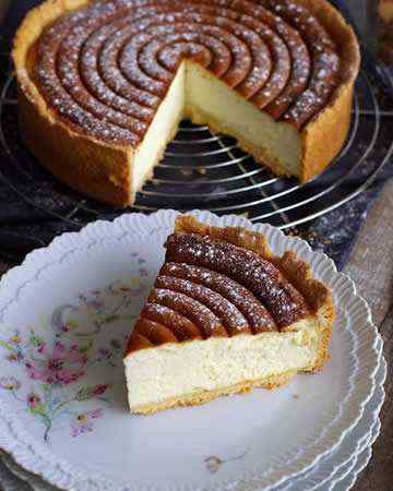 alsatian-tarteaufromageblanc