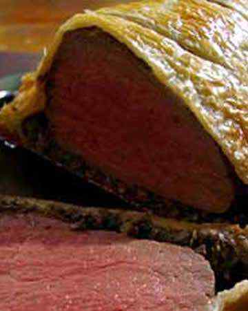 french-boeufencroute