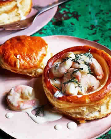 french-boucheesalacrevettes
