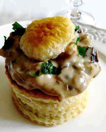 french-boucheesalareine