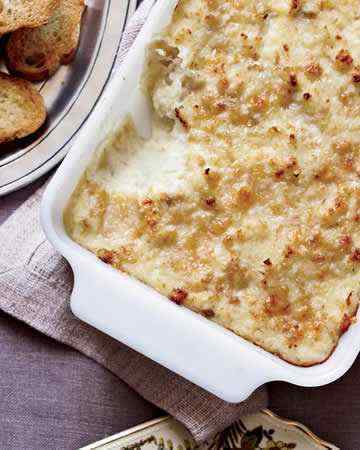 french-brandademoruegratin