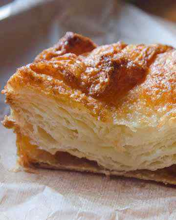 french-breton-kouignamann
