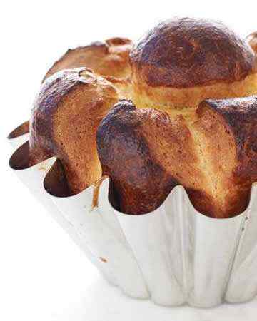 french-briocheatete