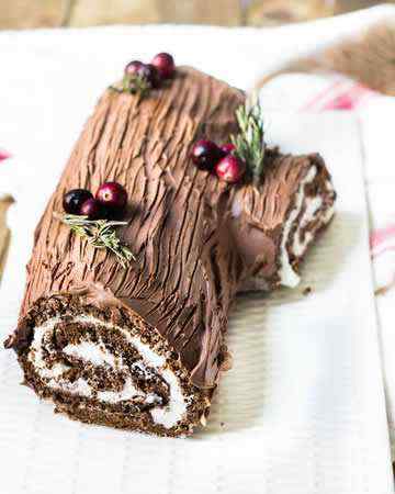 french-buchenoel