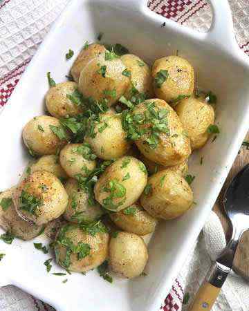 french-chateaupotatoes