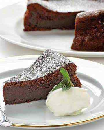 french-chocolatefondantcake