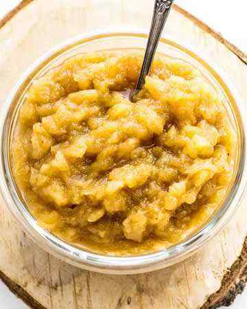 french-compotedepommesaucalvados