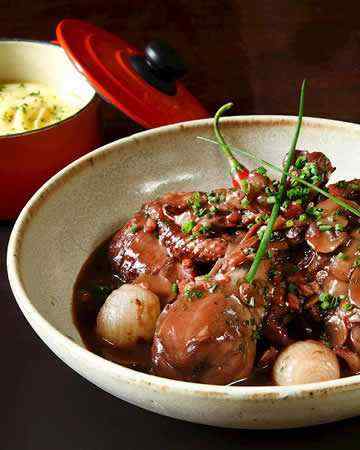 french-coqauvintraditional