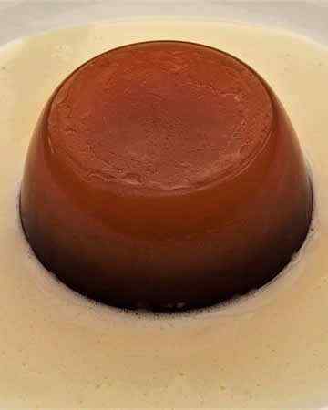 french-cremeanglaisealacalvados