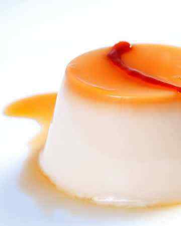french-cremeanglaisealacointreau